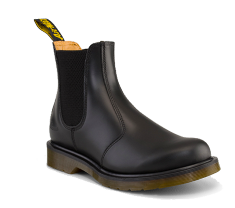 dr martens airwair 2976